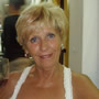 Carole, 70